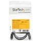 thumbnail image 4 of Cable USB C a USB C de 1 m/3 pies, USB 3.0 [5 Gbps], negro, 4 of 5
