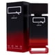thumbnail image 4 of Armaf Q Uomo Edp 100Ml Mujer, 4 of 4
