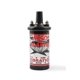thumbnail image 1 of Bobina de Encendido MSD 8222 Serie Blaster Estilo Canister, 1 of 5