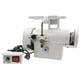 thumbnail image 1 of Motor para máquina de coser CONSEW 550 W 110 V 3/4 HP servo, 1 of 5