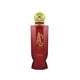 thumbnail image 2 of I Need You Rouge Edp 100ml, 2 of 2