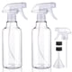thumbnail image 1 of Botellas pulverizadoras, 2 unidades de 16,9 oz (500 ml), 1 of 3