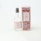 thumbnail image 1 of Lichi de Azúcar Fresco, 1 oz EDP Spray, 1 of 6