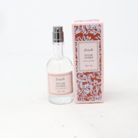 Fresh - Lichi De Azúcar Fresco, 1 Oz Edp Spray
