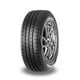 thumbnail image 1 of Neumáticos 165/60R14 75T KT277 Keter H/T TL BLK CHN, 1 of 1