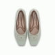 thumbnail image 3 of Zapato Mujer Menta Fernanda Piccadilly, 3 of 3