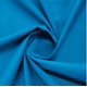thumbnail image 3 of Cama Plaza y Media Con Respaldo y base de 105 X 190cm Tapizada en Felpa Azul Claro, 3 of 3
