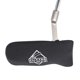 thumbnail image 1 of Cubierta para Putter ProActive Sports de Neopreno Negra, 1 of 3