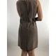 thumbnail image 3 of Vestido M Segunda Mano Mujer, 3 of 3