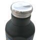 thumbnail image 3 of Botella Metalica 480ml Verde Oscuro, 3 of 3