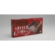 thumbnail image 4 of Ajedrez y Damas de Madera Premium, 4 of 7