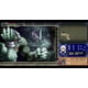 thumbnail image 3 of Castlevania Dominus Collection Order Eclesia Nintendo Switch, 3 of 6