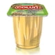 thumbnail image 1 of Jalea Piña Postre, 100 g, 1 of 1