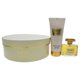 thumbnail image 2 of Perfume Set Jean Patou 1000 2.5 oz EDP para Mujer, 2 of 3