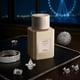 thumbnail image 4 of Perfume Oud Marquis Ambre Infini Eau De Parfum 100 Ml, 4 of 6