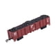 thumbnail image 4 of Colección De Modelos De Vagones De Tren A Escala 1:87, Simulación Para Niños, Niñas Y Niños., 4 of 5