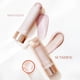thumbnail image 3 of Iluminador Espoir Be Glow Shading Stick Contour Sunshine, 3 of 9