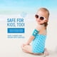 thumbnail image 4 of Parche Adhesivo RockaDex Omnipod Overtape Extra Seguro Azul, 4 of 7