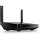 thumbnail image 1 of Router WiFi 6 DualBand Linksys Hydra AX2200 2200 Mbps, 1 of 3