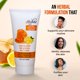thumbnail image 4 of Limpiador Facial Reshma Beauty 150 ml Miel y Limón, 4 of 5