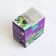 thumbnail image 3 of 10 Bolsitas Te Negro  Fuerte Dilmah, 3 of 3