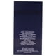 thumbnail image 3 of Perfume Burberry Weekend Eau De Toilette 100 ml para hombre, 3 of 3