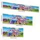 thumbnail image 5 of Fondo Temático My Little Pony Desmarcar 150x90cm, 5 of 6
