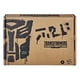 thumbnail image 3 of Transformers Generations Select Deluxe Class Exhaust, 3 of 3