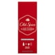 thumbnail image 3 of Colonia Old Spice clásica para hombres 125 ml, 3 of 3