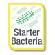 thumbnail image 3 of Tratamiento de Agua para Acuario Tetra SafeStart Plus 250 ml, 3 of 6