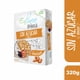 thumbnail image 1 of Granola Sin Azucar Con Almendras, 320 g, 1 of 1