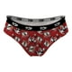 thumbnail image 4 of Bikinis Algodón Pack 3 Colo Colo C1 Talla Xl, 4 of 5