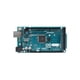 thumbnail image 1 of Arduino Mega 2560 R3, 1 of 2