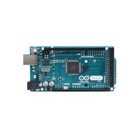 Arduino Mega 2560 R3