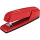 thumbnail image 1 of Engrapadora 747 Rio Red 30 Hojas Metal Escritorio, 1 of 3