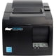 thumbnail image 2 of Impresora Star Micronics TSP143IIIU USB Kit Gris/Negro, 2 of 9