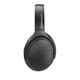 thumbnail image 3 of Auriculares Morpheus 360 Krave ANC Inalámbricos 55 h, 3 of 6