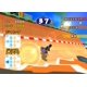 thumbnail image 4 of Videojuego BANDAI Family Trainer 1 & 2 – Pack Especial Limitado (Importación Japón), 4 of 7