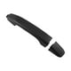 thumbnail image 3 of 22923599 Accesorio De Manija De Puerta Exterior Trasera Para Chevrolet Professional, 3 of 3