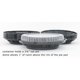 thumbnail image 3 of Soporte para tartas D&W Fine Pack KitchenDance de 9 pulgadas y 160 unidades, 3 of 8