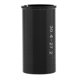 thumbnail image 2 of Asiento De Bicicleta Post Shim Tube Sleeve Adaptador Reductor De Tama?o 15 Tama?o 27.2 A 30.4, 2 of 5