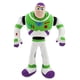 thumbnail image 1 of Juguete de peluche oficial de Disney Store de Toy Story Buzz Lightyear, 1 of 6