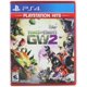 thumbnail image 1 of Electronic Arts Plants vs. Zombies Garden Warfare 2 Reacondicionado, 1 of 1