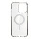 thumbnail image 4 of Funda para iPhone 16 Pro Speck Presidio Lux Glitter MagSafe, 4 of 9