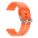 thumbnail image 1 of Correa Para Huawei Watch GT 5 - 41MM - Silicona Con Hebilla, 1 of 3