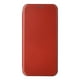 thumbnail image 4 of Funda Flip para FOXDOCK Moto E22 4G/Moto E22i 4G - Funda magnética de negocios, funda protectora delgada, 4 of 5