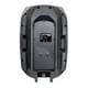 thumbnail image 2 of Caja Pasiva 15" CarverPro WW-925P, 2 of 2