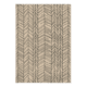 thumbnail image 1 of Alfombra 160X230 Natura Diseño 12, 1 of 3