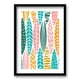 thumbnail image 1 of Cuadro Summer Time 40x30cms, 1 of 1