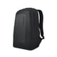 thumbnail image 1 of LENOVO MOCHILA LEGION II DE 43.2 CM 17, 1 of 9